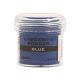 Ranger - Embossing Powder - Blue